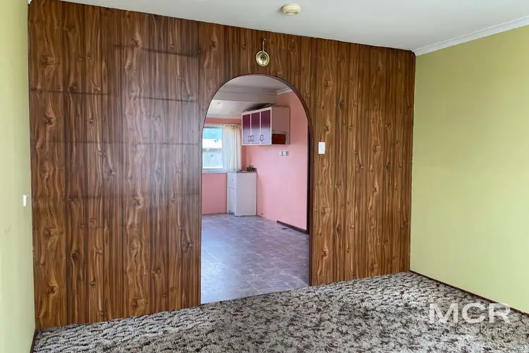 Sixth view of Homely house listing, 8 Drew Street, East Devonport TAS 7310