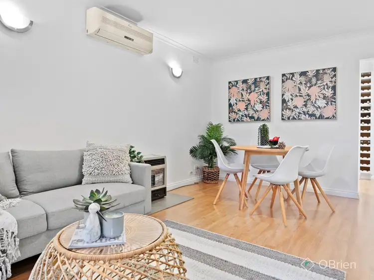 2/19 Eel Race Road, Carrum VIC 3197