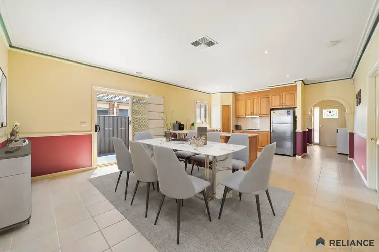 Third view of Homely house listing, 24 Silver Gum Street, Manor Lakes VIC 3024