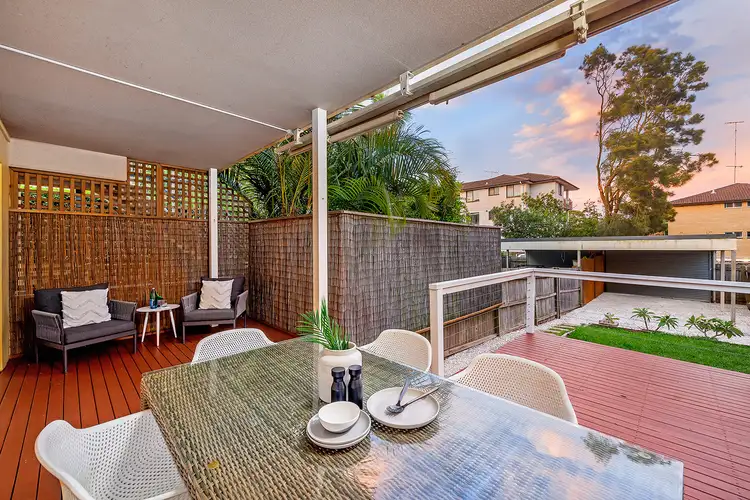 140A Pacific Parade, Dee Why NSW 2099