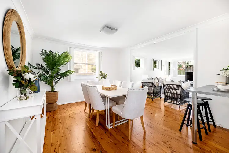 Fourth view of Homely house listing, 140A Pacific Parade, Dee Why NSW 2099