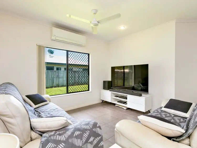 Fifth view of Homely house listing, 36 Meranti Street, Edmonton QLD 4869