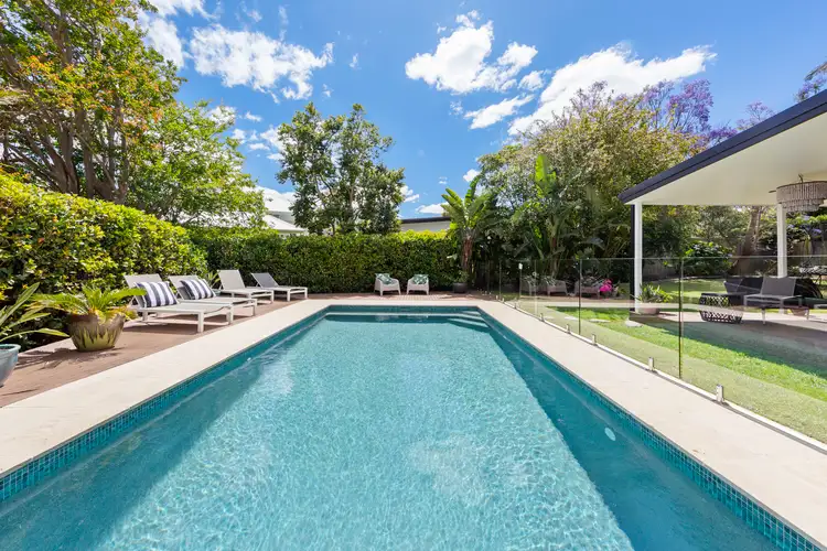 9 Gilbert Place, Frenchs Forest NSW 2086