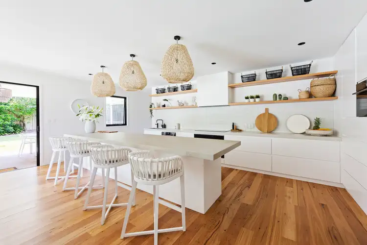 Fourth view of Homely house listing, 9 Gilbert Place, Frenchs Forest NSW 2086