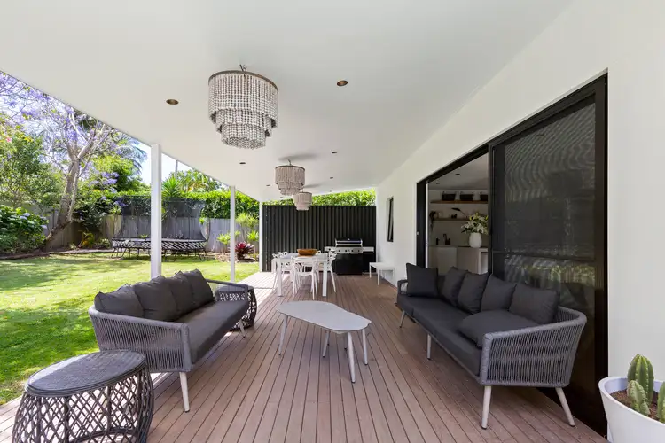 Fifth view of Homely house listing, 9 Gilbert Place, Frenchs Forest NSW 2086