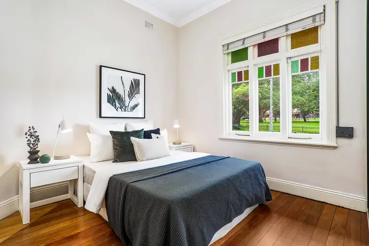 Fifth view of Homely house listing, 223 Marion Street, Leichhardt NSW 2040
