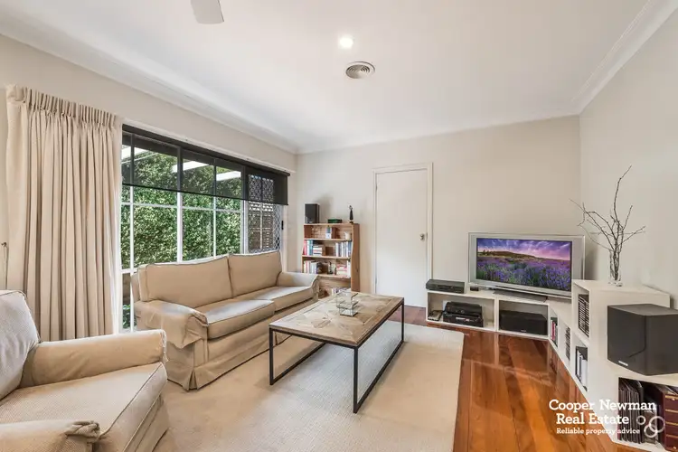 Fifth view of Homely unit listing, 2/2A Tyrrell Street, Mont Albert North VIC 3129