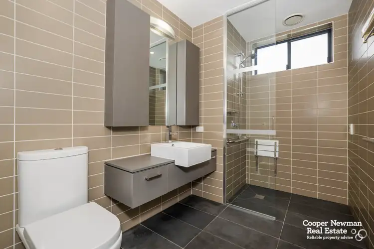 Sixth view of Homely retirement listing, 4/51 Lynden Street, Camberwell VIC 3124