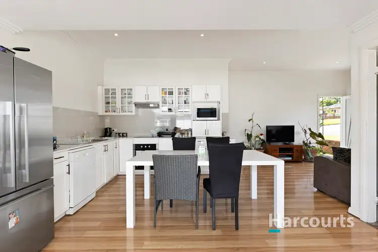 Second view of Homely house listing, 70 George Street, North Lambton NSW 2299