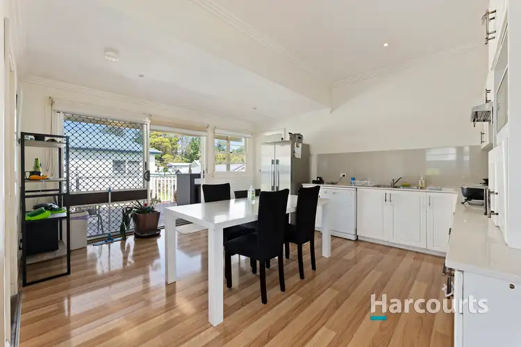 Third view of Homely house listing, 70 George Street, North Lambton NSW 2299