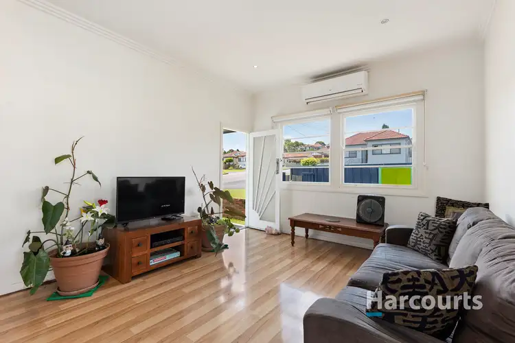 Fourth view of Homely house listing, 70 George Street, North Lambton NSW 2299
