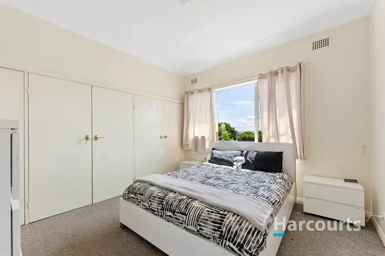 Fifth view of Homely house listing, 70 George Street, North Lambton NSW 2299