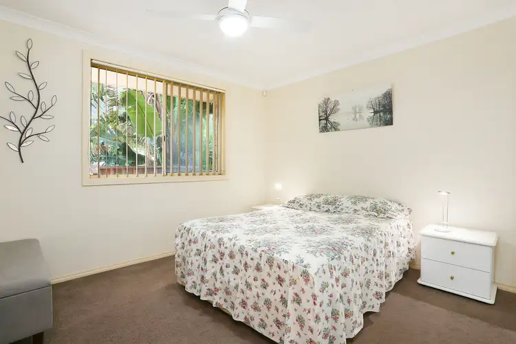 Fourth view of Homely villa listing, 8/7 Curtis Avenue, Taren Point NSW 2229