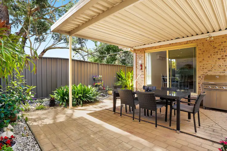 Sixth view of Homely villa listing, 8/7 Curtis Avenue, Taren Point NSW 2229