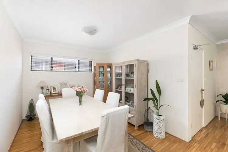 Fourth view of Homely unit listing, 3/30 Girrilang Road, Cronulla NSW 2230