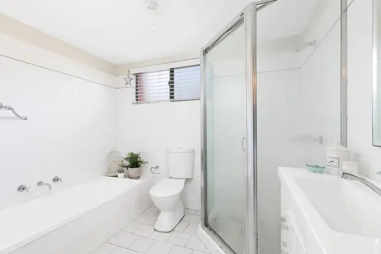Sixth view of Homely unit listing, 3/30 Girrilang Road, Cronulla NSW 2230