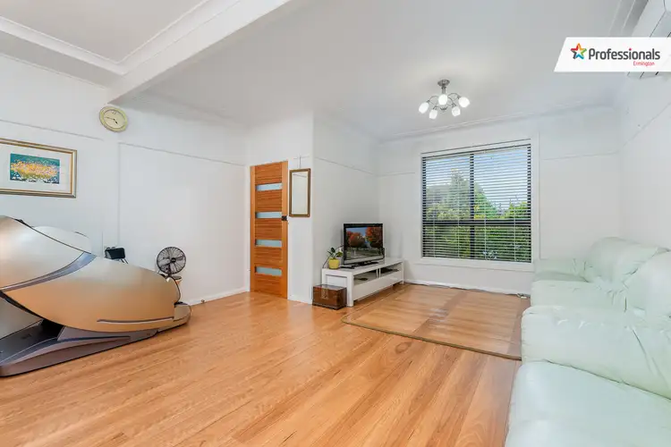 Third view of Homely house listing, 9 Wassell Street, Dundas NSW 2117