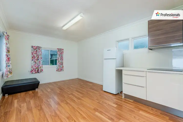 Sixth view of Homely house listing, 9 Wassell Street, Dundas NSW 2117