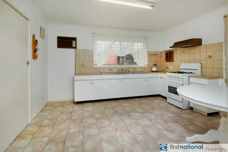 Third view of Homely house listing, 8 Ash Street, Cranbourne VIC 3977