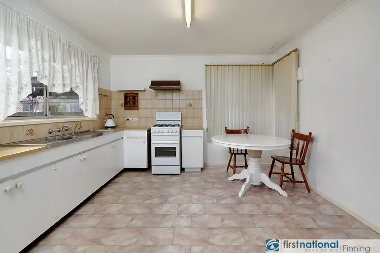 Fourth view of Homely house listing, 8 Ash Street, Cranbourne VIC 3977
