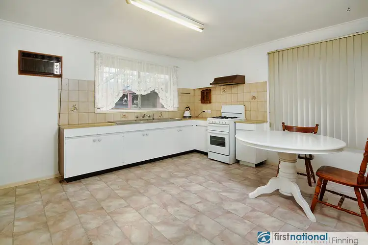 Fifth view of Homely house listing, 8 Ash Street, Cranbourne VIC 3977