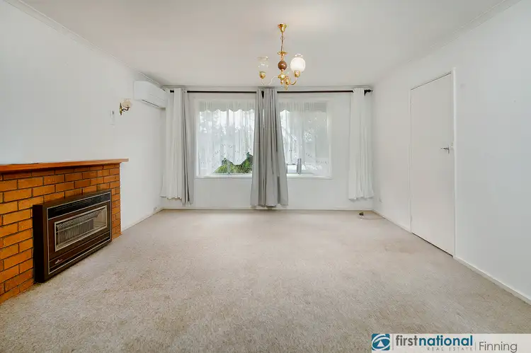 Sixth view of Homely house listing, 8 Ash Street, Cranbourne VIC 3977