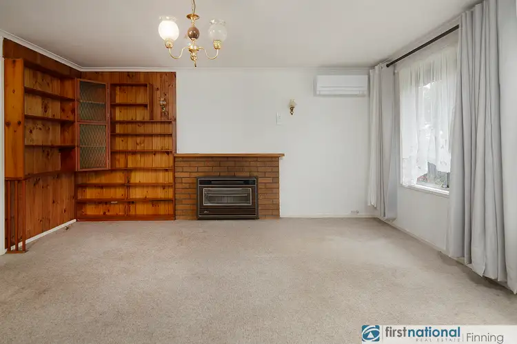 Seventh view of Homely house listing, 8 Ash Street, Cranbourne VIC 3977