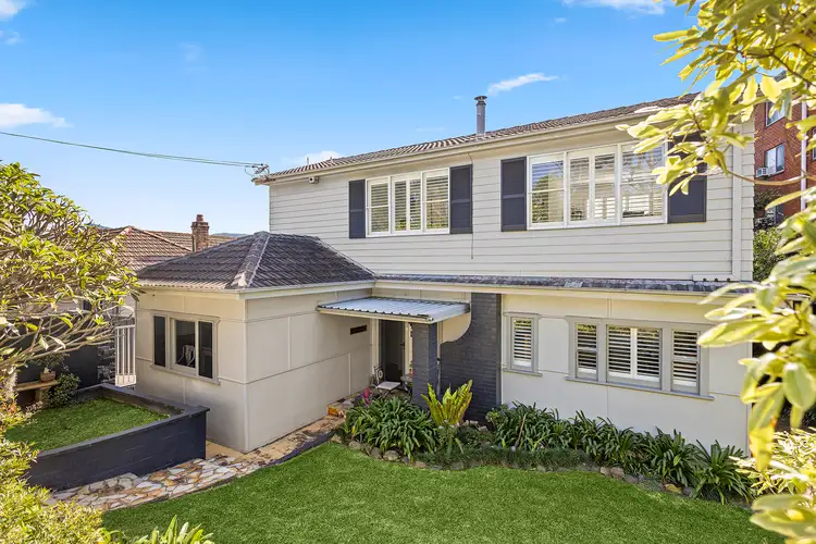 2 Princes Highway, West Wollongong NSW 2500