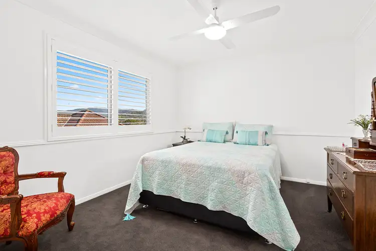 Fifth view of Homely house listing, 2 Princes Highway, West Wollongong NSW 2500