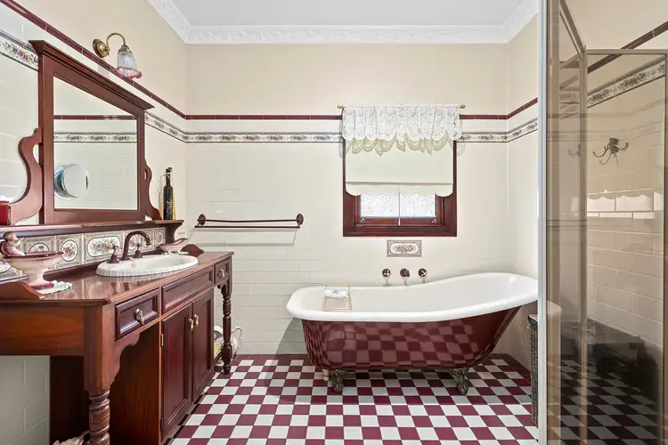 Sixth view of Homely house listing, 2 Princes Highway, West Wollongong NSW 2500