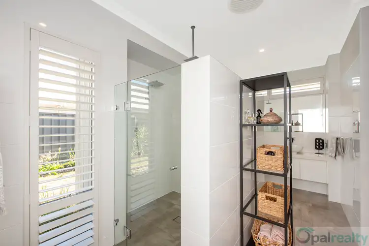 Fourth view of Homely house listing, 10 Stradbroke Road, Secret Harbour WA 6173