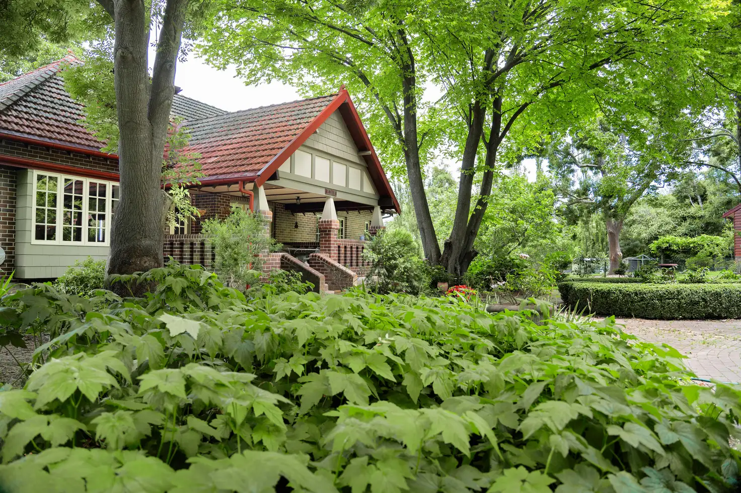 Main view of Homely house listing, 185 Merrigang Street, Bowral NSW 2576