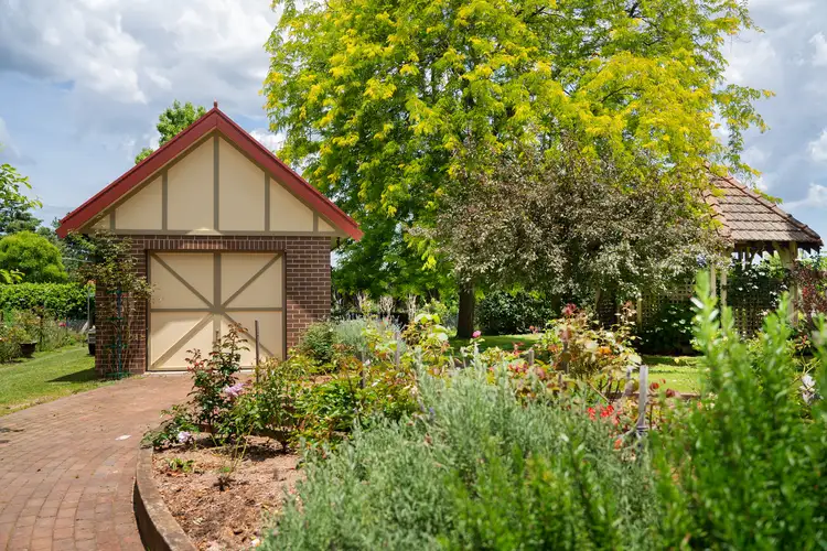 Second view of Homely house listing, 185 Merrigang Street, Bowral NSW 2576