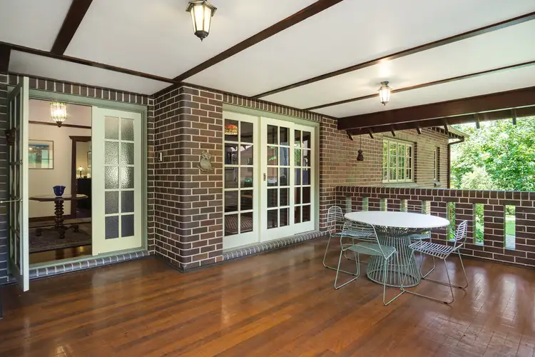 Fifth view of Homely house listing, 185 Merrigang Street, Bowral NSW 2576