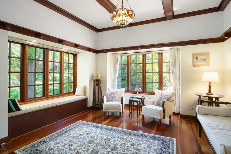 Sixth view of Homely house listing, 185 Merrigang Street, Bowral NSW 2576