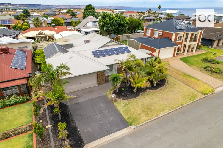 15 Meadfoot Close, Moana SA 5169