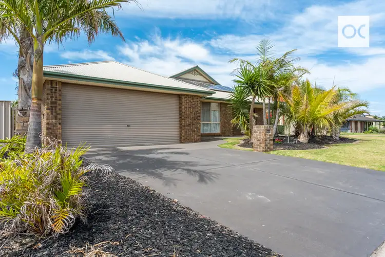 Fourth view of Homely house listing, 15 Meadfoot Close, Moana SA 5169