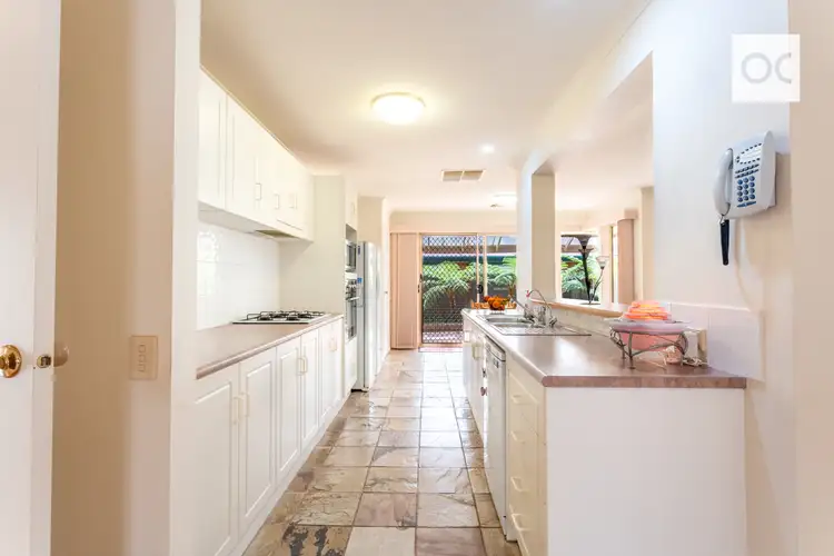 Sixth view of Homely house listing, 15 Meadfoot Close, Moana SA 5169