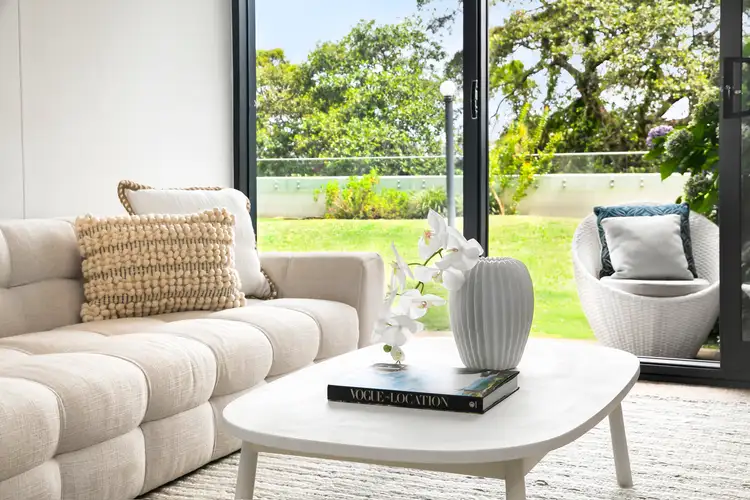 Second view of Homely apartment listing, 1/244 Alison Road, Randwick NSW 2031