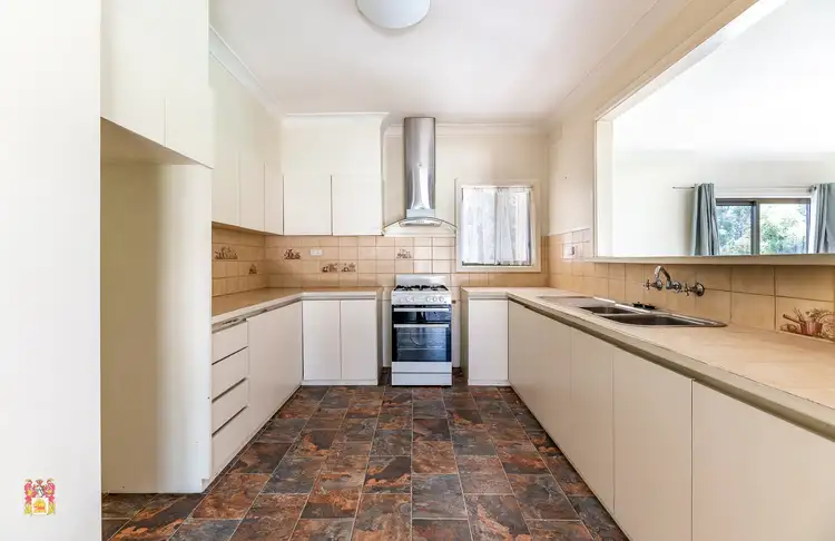 Fourth view of Homely house listing, 12 Victoria Road, Kinglake VIC 3763