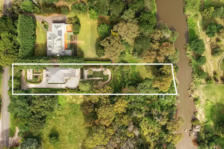 Third view of Homely house listing, 10 Oldbury Street, Berrima NSW 2577