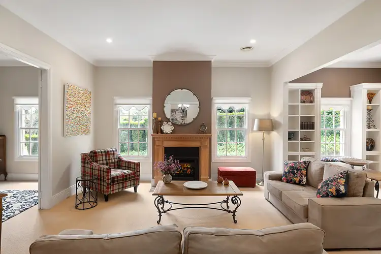 Fifth view of Homely house listing, 10 Oldbury Street, Berrima NSW 2577