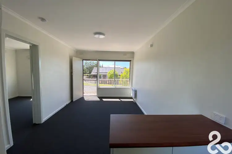 8/118 Gower Street, Preston VIC 3072