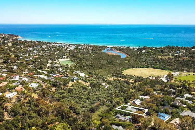 Third view of Homely house listing, 4 Kotor Close, Mount Martha VIC 3934