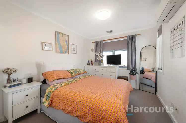Sixth view of Homely house listing, 32 Grove Way, Wantirna South VIC 3152