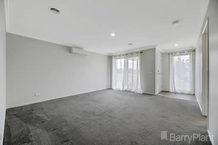 Fourth view of Homely unit listing, 1/21 Oak Avenue, Longwarry VIC 3816