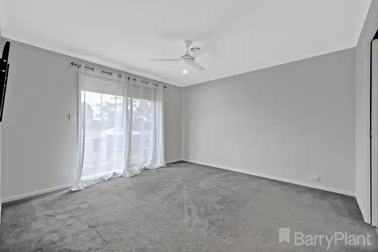 Fifth view of Homely unit listing, 1/21 Oak Avenue, Longwarry VIC 3816