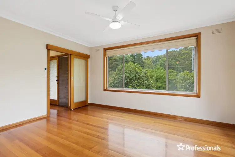 Sixth view of Homely house listing, 11 Unity Court, Warburton VIC 3799