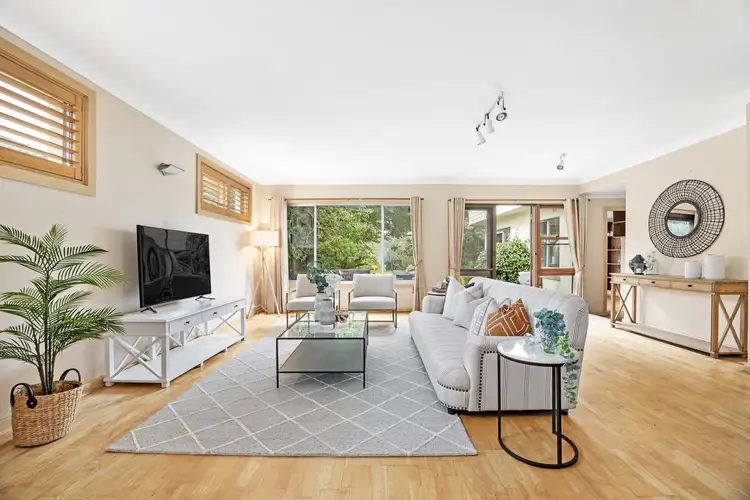 22 Judith Street, Seaforth NSW 2092