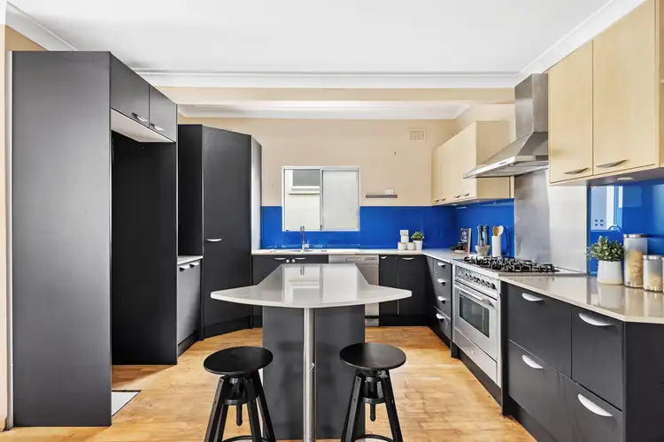 Sixth view of Homely house listing, 22 Judith Street, Seaforth NSW 2092